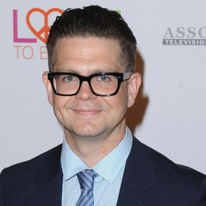 Jack Osbourne's Heartfelt Tribute: Welcomes Baby Girl Named After Ozzy