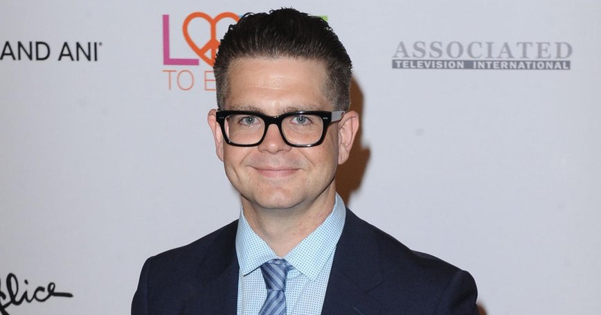 Jack Osbourne's Heartfelt Tribute: Welcomes Baby Girl Named After Ozzy