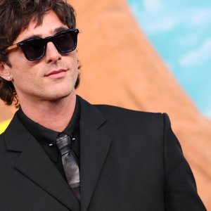 Jacob Elordi and Teyana Taylor: Coachella's Dynamic Duo Sparks Buzz