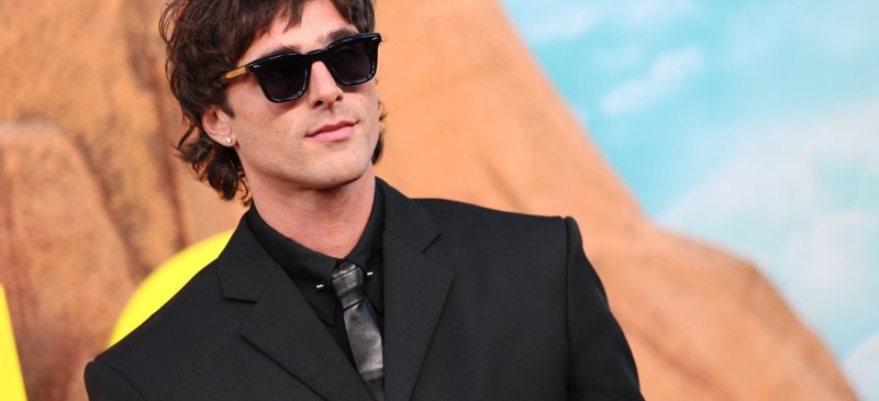 Jacob Elordi and Teyana Taylor: Coachella's Dynamic Duo Sparks Buzz