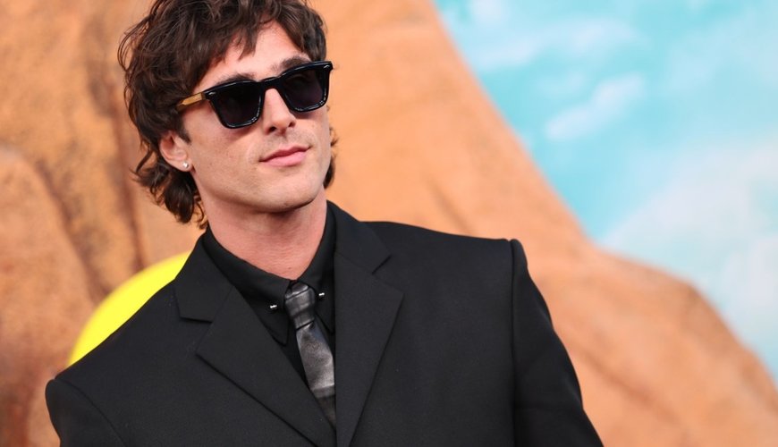 Jacob Elordi and Teyana Taylor: Coachella's Dynamic Duo Sparks Buzz