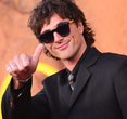 Jacob Elordi's Bond Dreams Dashed: Former 007 Casting Guru Weighs In