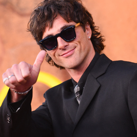 Jacob Elordi's Bond Dreams Dashed: Former 007 Casting Guru Weighs In