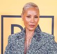 Jada Pinkett Smith Scores Big Win in Legal Showdown with Will's Former Buddy