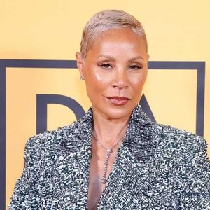 Jada Pinkett Smith Scores Big Win in Legal Showdown with Will's Former Buddy