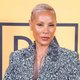 Jada Pinkett Smith Scores Big Win in Legal Showdown with Will's Former Buddy