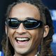 Jaden Smith's Wild New Louboutin Shoes: A Fashion Statement or Sci-Fi Nightmare?