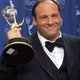 James Gandolfini's $70 Million Legacy: From New Jersey to Tony Soprano