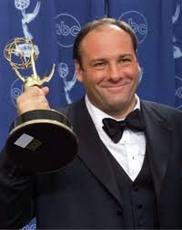 James Gandolfini's $70 Million Legacy: From New Jersey to Tony Soprano