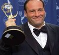 James Gandolfini's $70 Million Legacy: From New Jersey to Tony Soprano