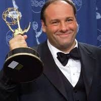 James Gandolfini's $70 Million Legacy: From New Jersey to Tony Soprano