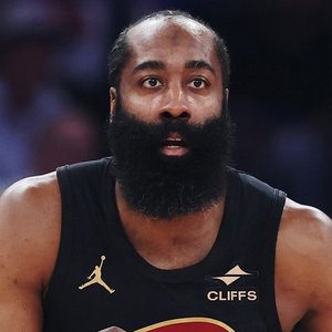 NBA Star James Harden in Hot Water After Houston Arrest