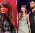 James Taylor Skips Taylor Swift and Travis Kelce's Star-Studded Wedding – Here's Why!