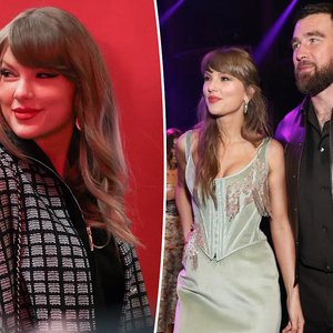 James Taylor Skips Taylor Swift and Travis Kelce's Star-Studded Wedding – Here's Why!