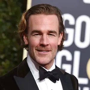 James Van Der Beek: A Legacy of Stardom and Success