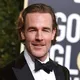 James Van Der Beek: A Legacy of Stardom and Success