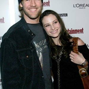 Heartfelt Farewell: Heather McComb Honors James Van Der Beek's Legacy