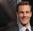 James Van Der Beek's Family Hits $1 Million Milestone in Heartfelt GoFundMe Campaign