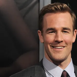 James Van Der Beek's Family Hits $1 Million Milestone in Heartfelt GoFundMe Campaign