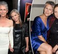 Heartfelt Farewell: Jamie Lee Curtis Remembers Sister Kelly Lee