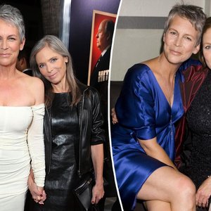 Heartfelt Farewell: Jamie Lee Curtis Remembers Sister Kelly Lee