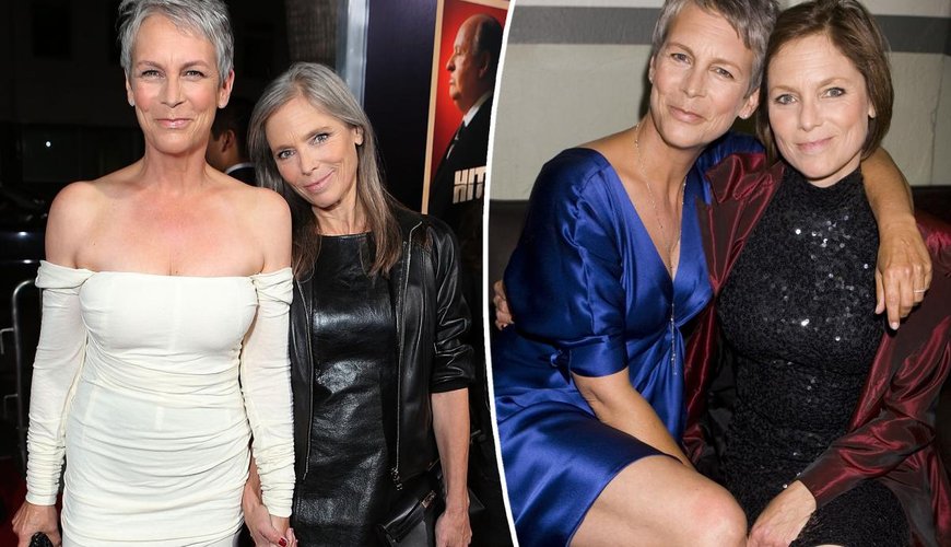 Heartfelt Farewell: Jamie Lee Curtis Remembers Sister Kelly Lee