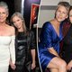 Heartfelt Farewell: Jamie Lee Curtis Remembers Sister Kelly Lee