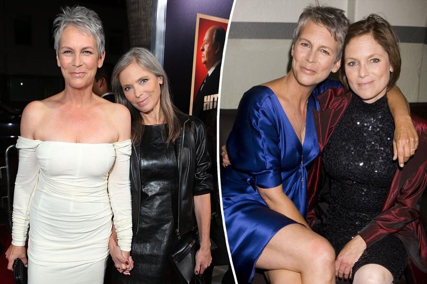 Heartfelt Farewell: Jamie Lee Curtis Remembers Sister Kelly Lee