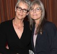 Heartbreak in Hollywood: Kelly Curtis, Sister of Jamie Lee Curtis, Passes Away at 69
