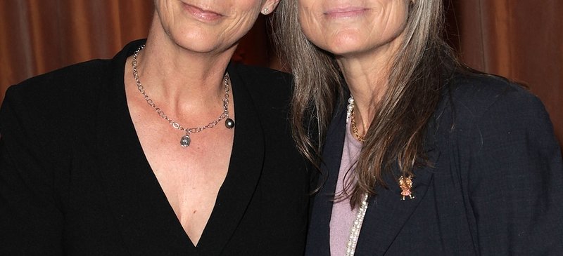 Heartbreak in Hollywood: Kelly Curtis, Sister of Jamie Lee Curtis, Passes Away at 69