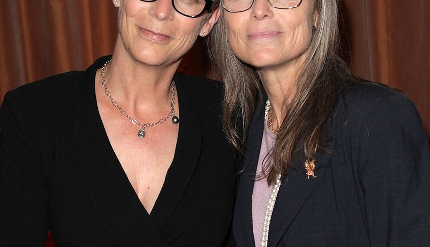 Heartbreak in Hollywood: Kelly Curtis, Sister of Jamie Lee Curtis, Passes Away at 69