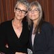 Heartbreak in Hollywood: Kelly Curtis, Sister of Jamie Lee Curtis, Passes Away at 69
