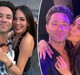 Janel Parrish's Heartfelt Birthday Shoutout to Sasha Farber: Romance Confirmed!