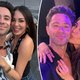 Janel Parrish's Heartfelt Birthday Shoutout to Sasha Farber: Romance Confirmed!
