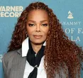 Janet Jackson at 60: The Pop Icon Who Changed the Game