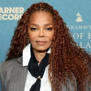Janet Jackson at 60: The Pop Icon Who Changed the Game