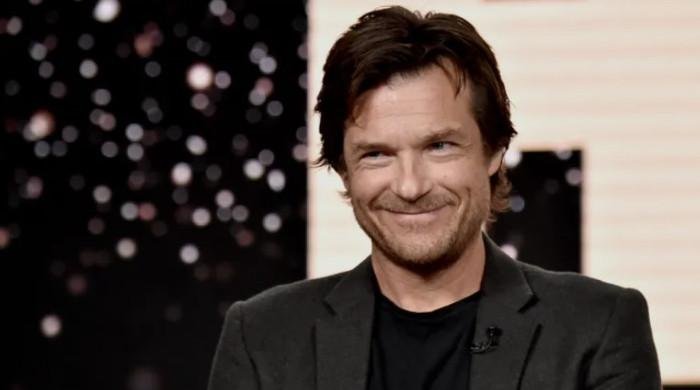 Jason Bateman