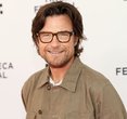 Jason Bateman's Surprising Acting Advice from Katherine Hepburn