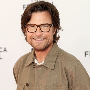 Jason Bateman's Surprising Acting Advice from Katherine Hepburn