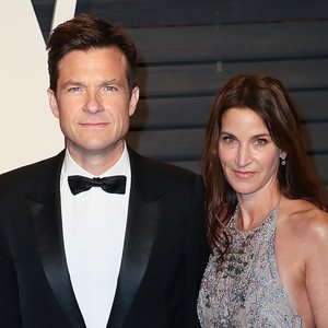Jason Bateman's Sobering Revelation: How 'Tension' with Wife Amanda Anka Led to Life Change