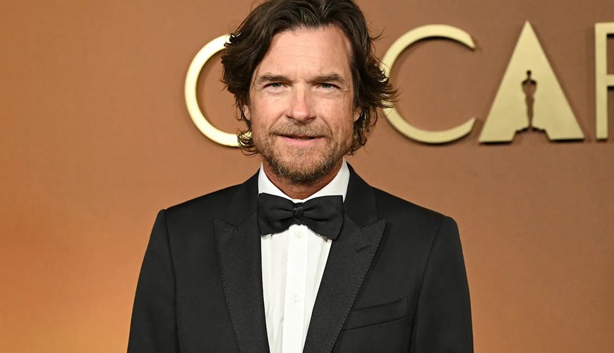 Jason Bateman and Daughter Francesca Twin at LA Lakers Game – A Rare and Adorable Sight!