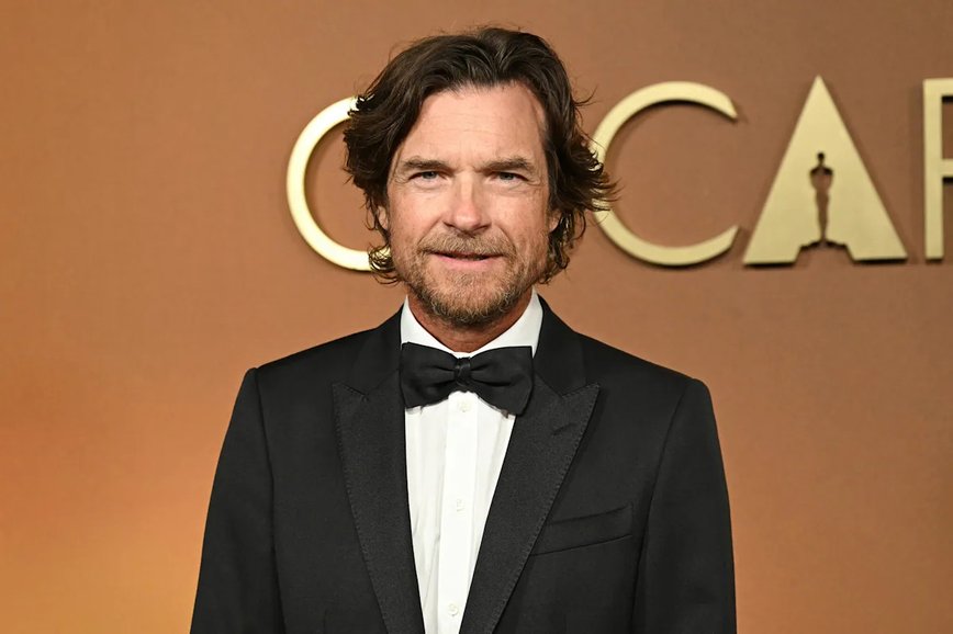 Jason Bateman and Daughter Francesca Twin at LA Lakers Game – A Rare and Adorable Sight!