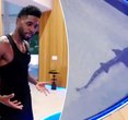 Jason Derulo's $1M Shark Tank Sparks Major Backlash