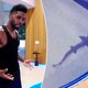 Jason Derulo's $1M Shark Tank Sparks Major Backlash