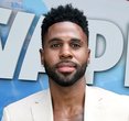 Jason Derulo's Golden Ticket: The Investment That Made Him Millions
