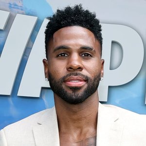 Jason Derulo's Golden Ticket: The Investment That Made Him Millions