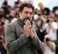 Javier Bardem Braces for Backlash: Standing Firm on His Political Beliefs