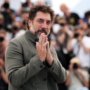 Javier Bardem Braces for Backlash: Standing Firm on His Political Beliefs