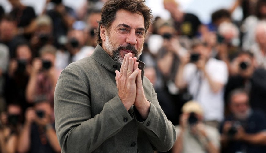 Javier Bardem Braces for Backlash: Standing Firm on His Political Beliefs