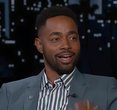 Jay Ellis Hits the Books: Harvard Business School's New Celebrity Star